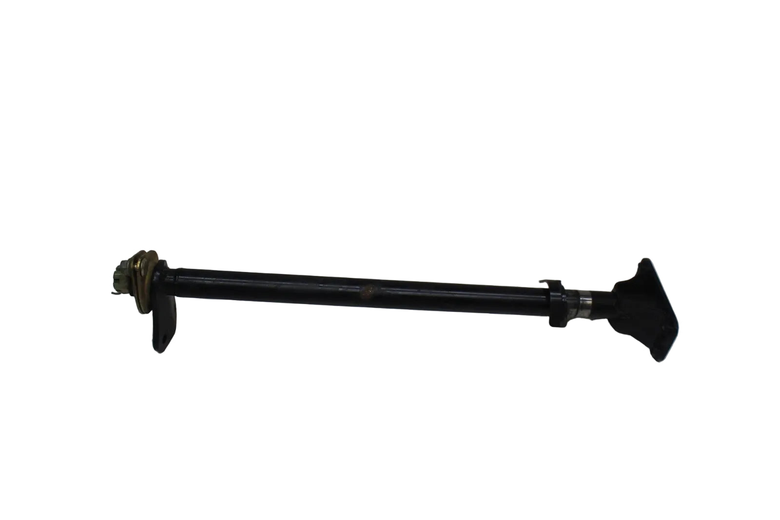 EJE DE PROPULSION DELANTERO