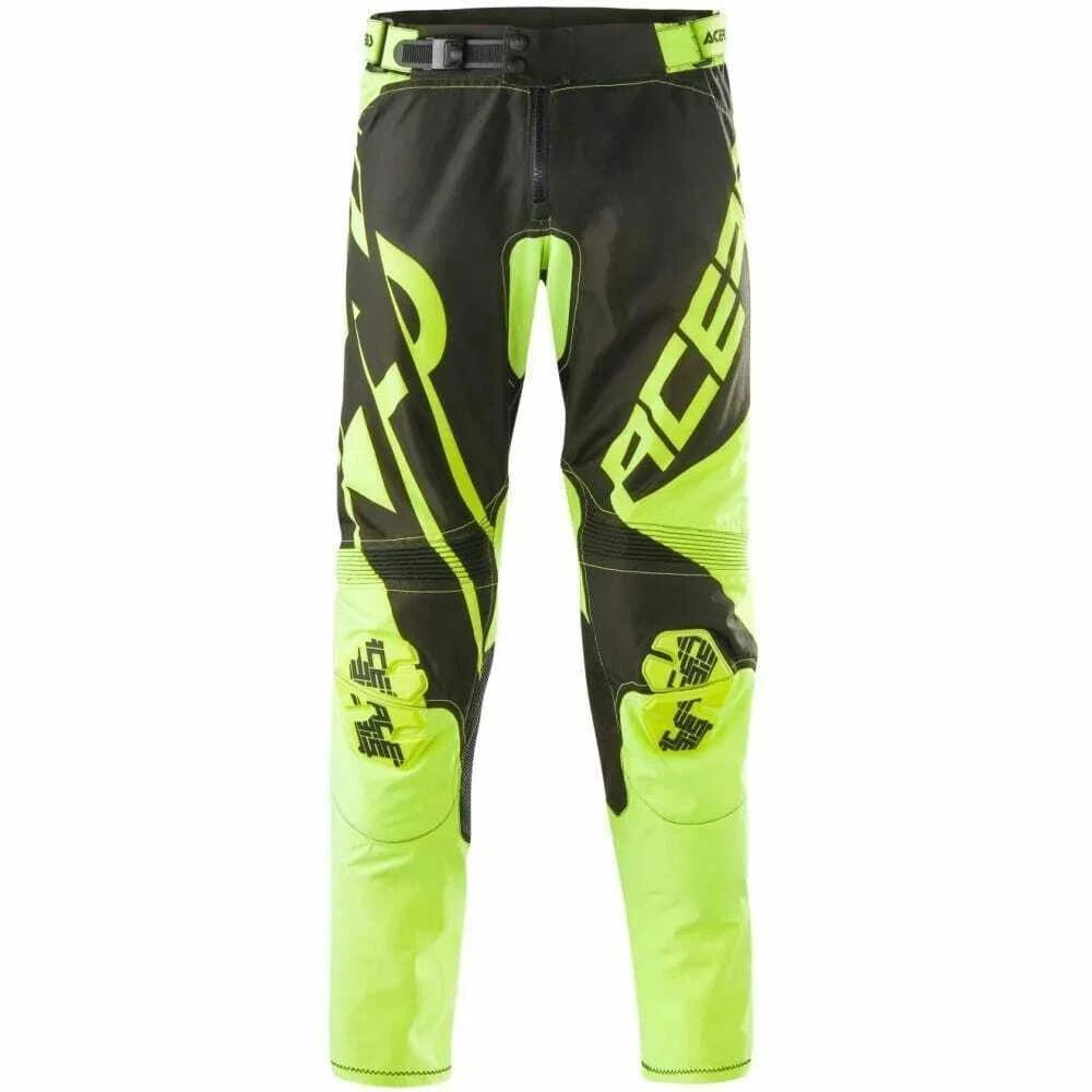 PANTALONES MX - GEAR