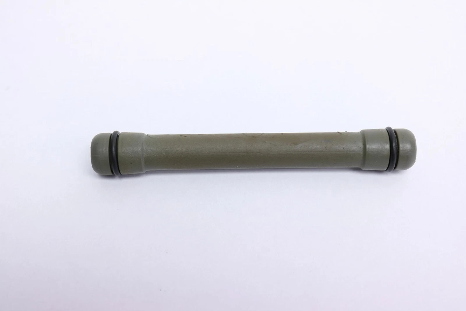 TUBO ACEITE TRANSFERENCIA