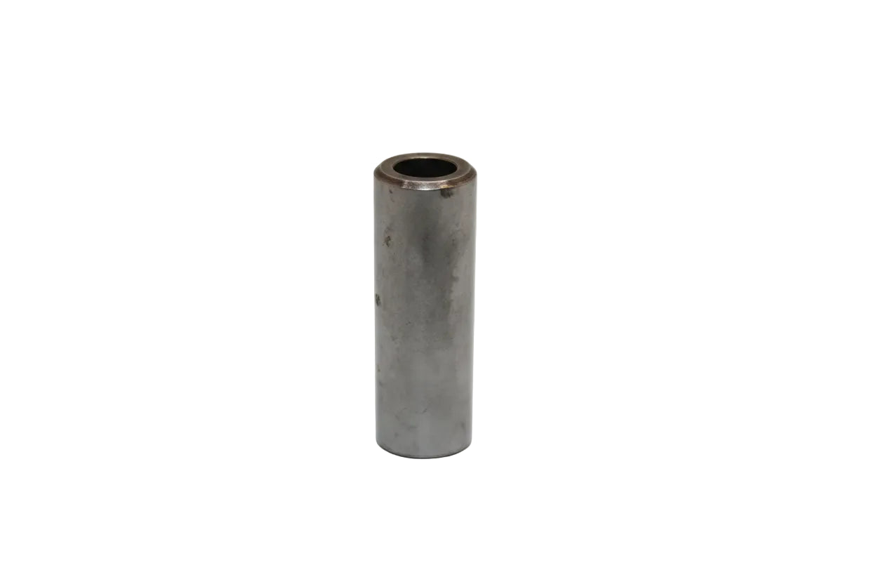 SEGURO PISTON
: 3089821