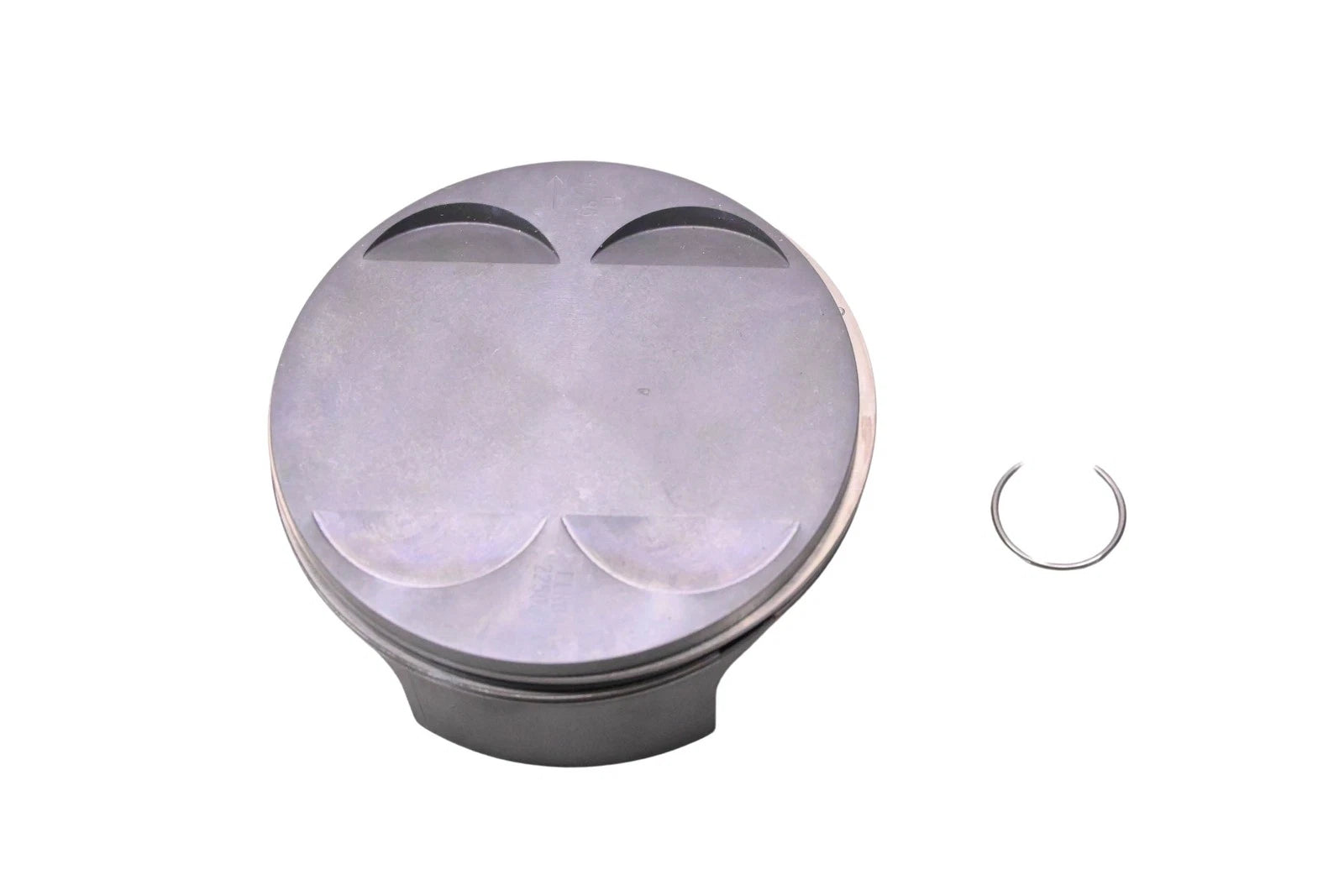 KIT PISTON 95 MM, CLASE I