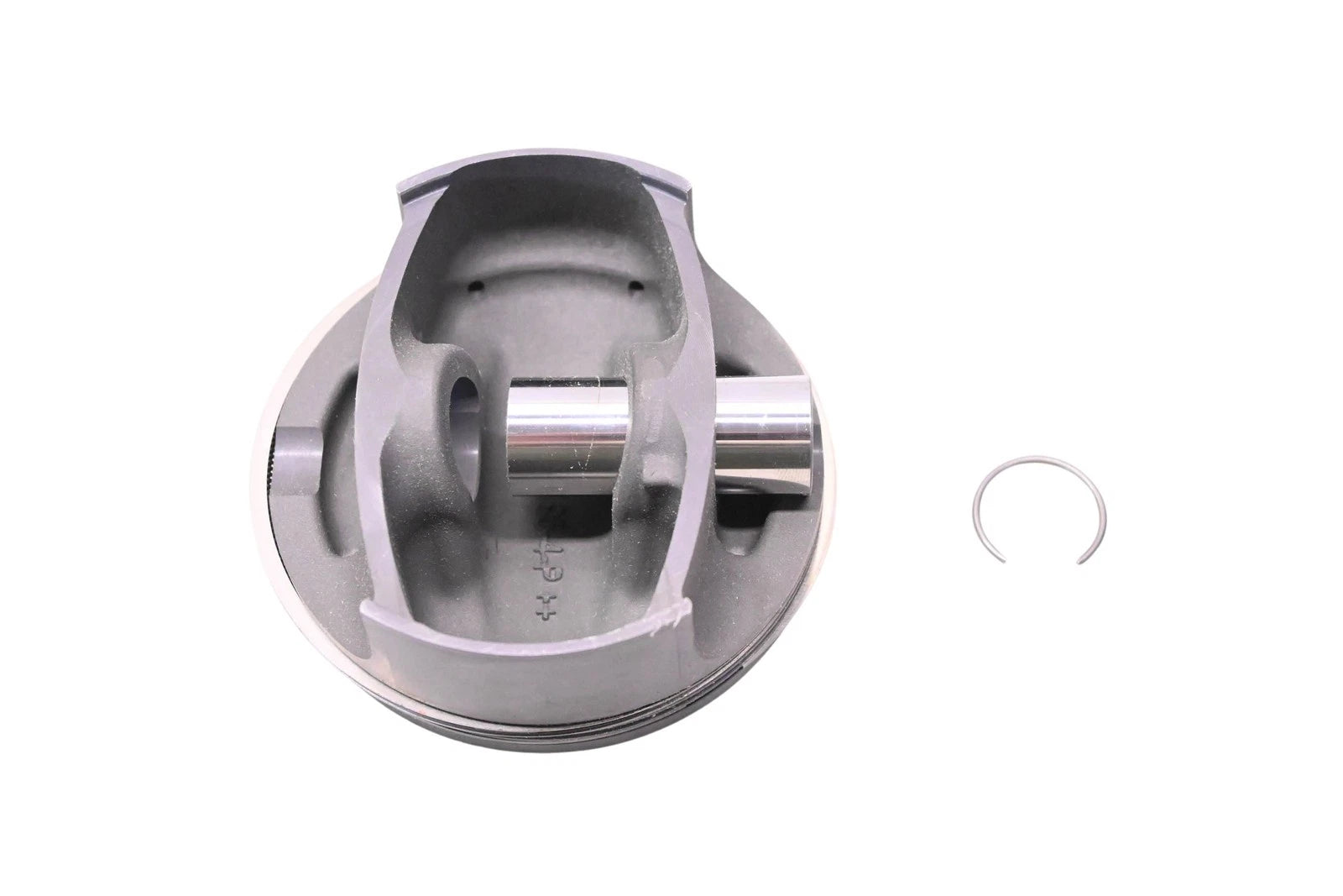 KIT PISTON 95 MM, CLASE I