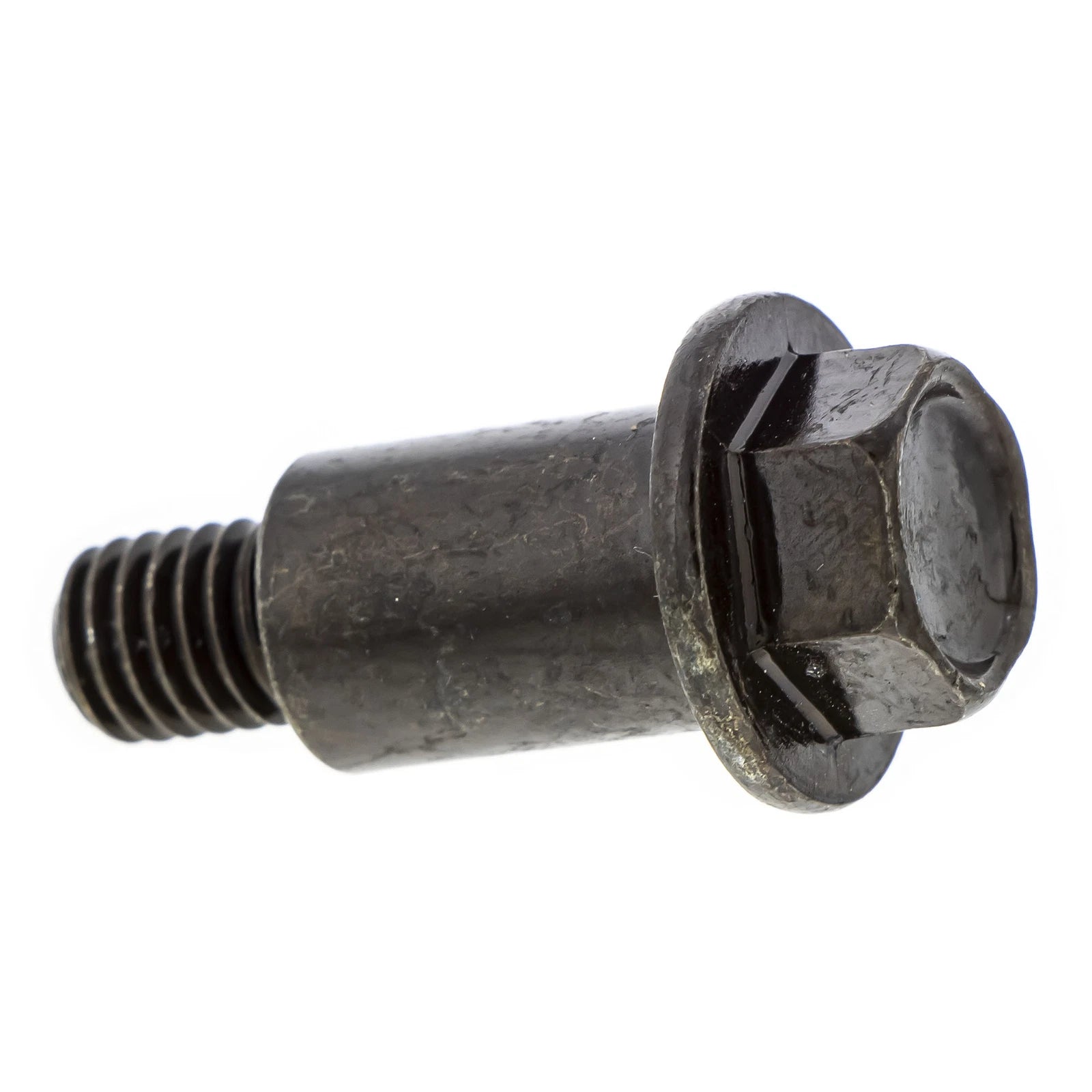 PERNO GUIA CADENA