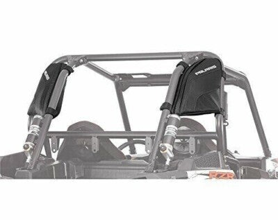 BOLSA LATERAL RZR