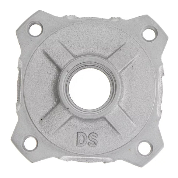 TAMBOR DE FRENO POLARIS OEM