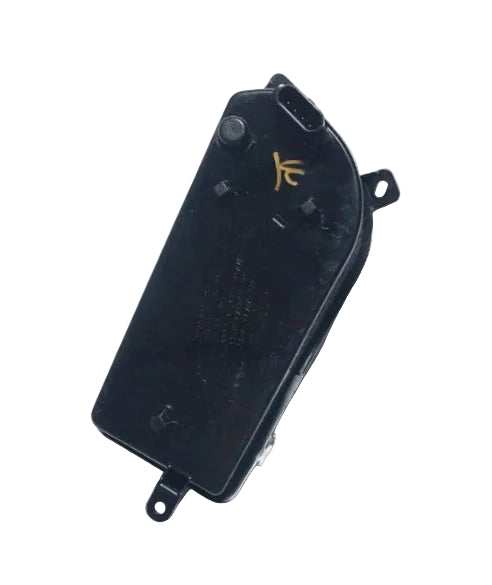 PARACHOQUES DE FARO, LED IZQUIERDA