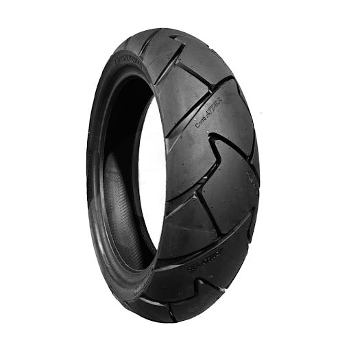 NEUMATICO 170/60 R17 M/C 72V CONTINENTAL