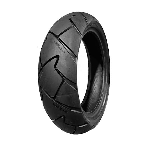 Neumático CONTINENTAL 170/60 R17