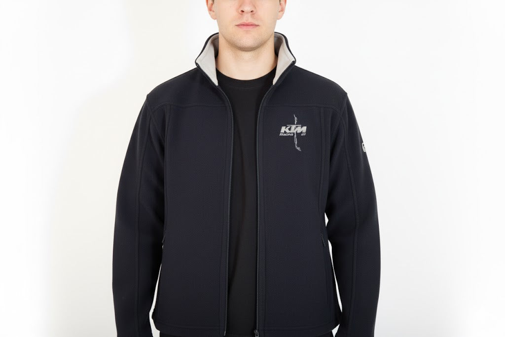 POLAR M/LARGA T-M SOUTHPACIFICCROSS