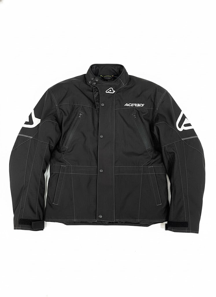 CHAQUETA FREELAND BIG BOY