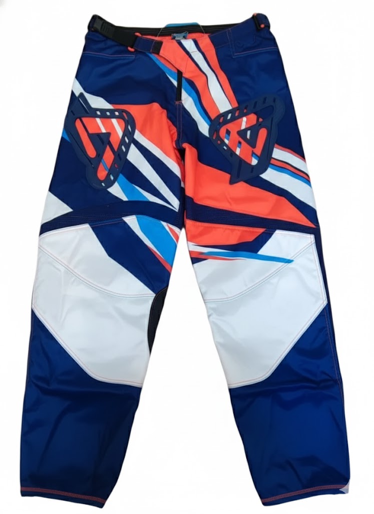 PANTALON X-GEAR