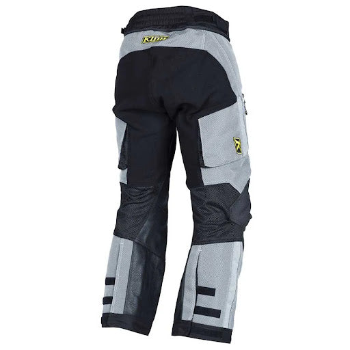 PANTALON VIENTO ALTO ADV/RALLY