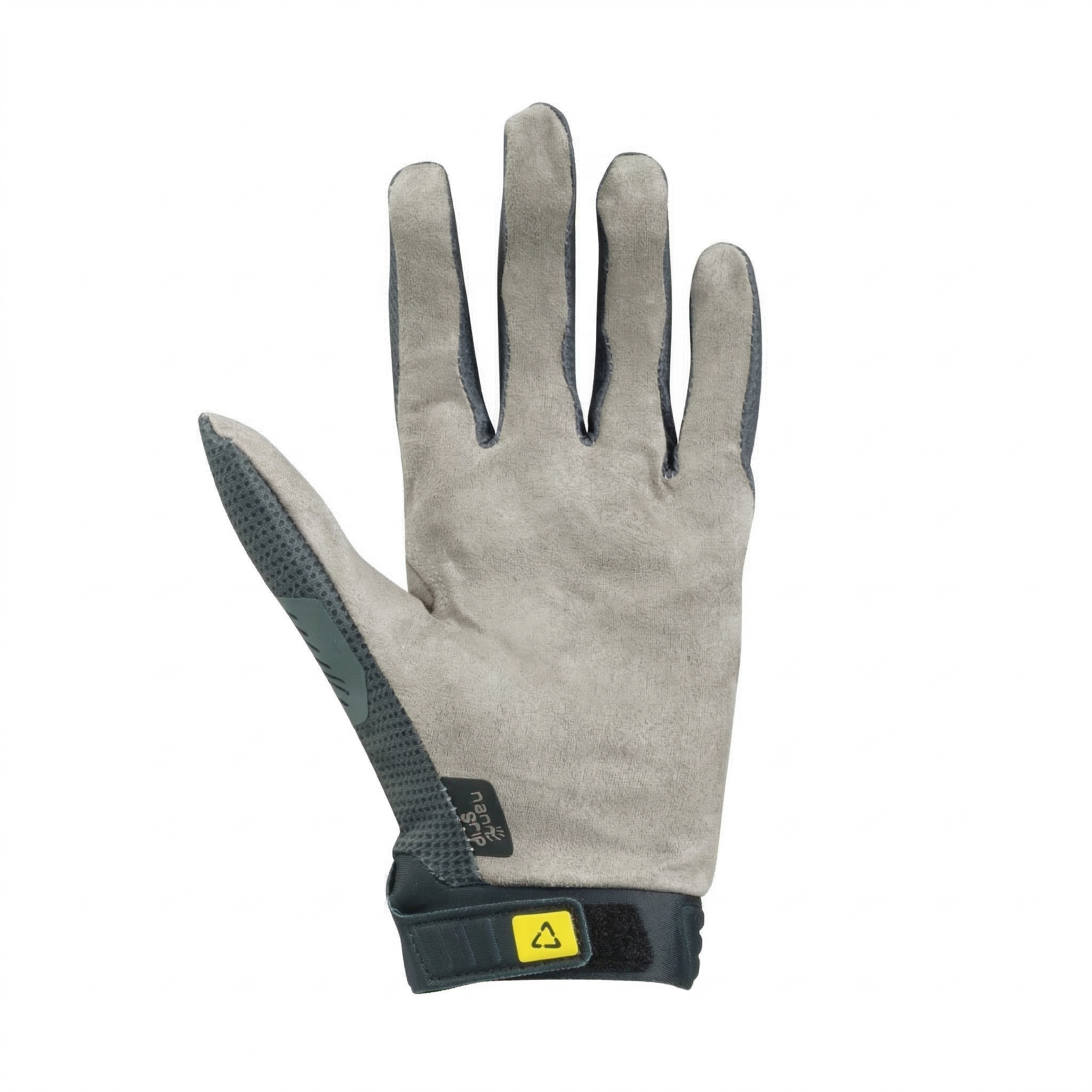 Guantes de Moto Husqvarna 2.5 X-Flow Railed