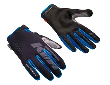 GUANTES HYDROTEQ