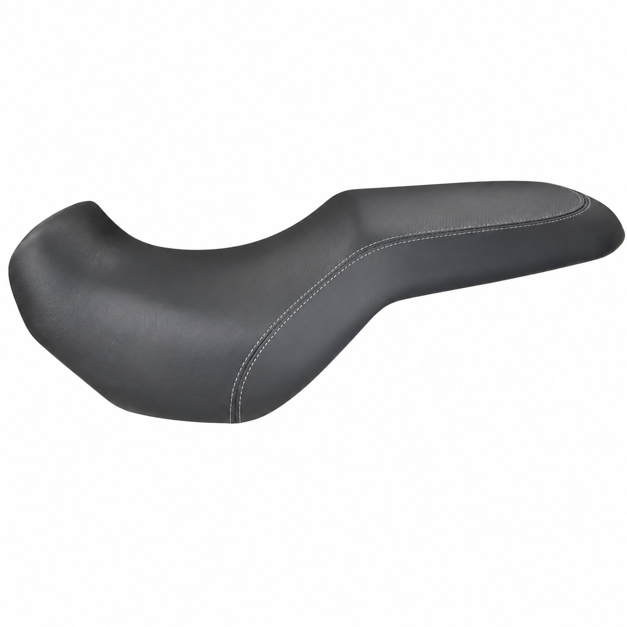 Asiento Calefaccionable Voge DS900