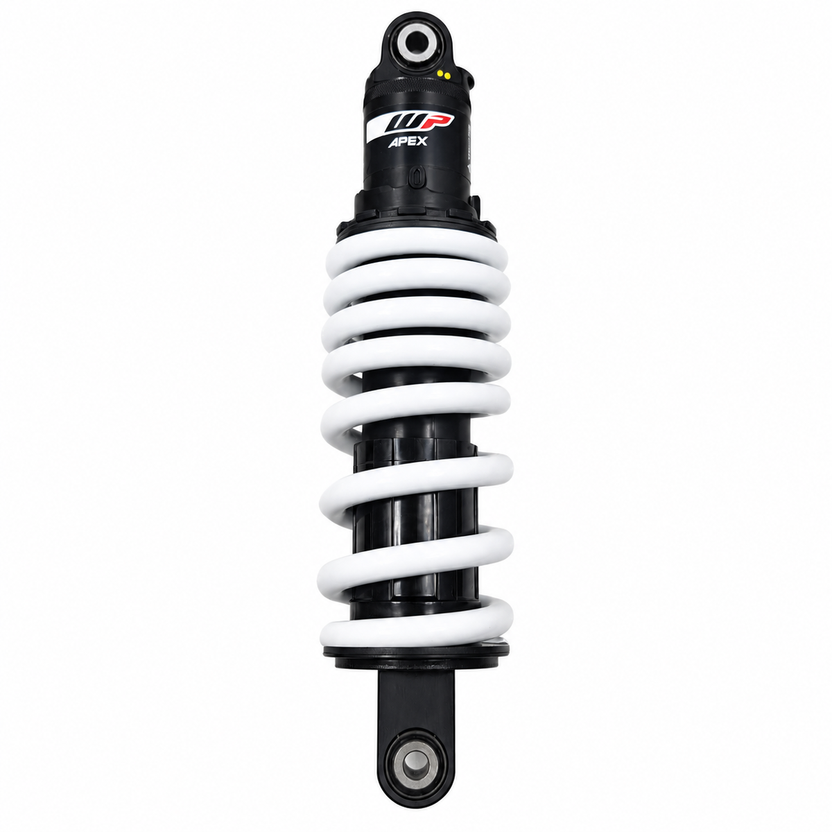 Amortiguador Trasero WP Apex Husqvarna