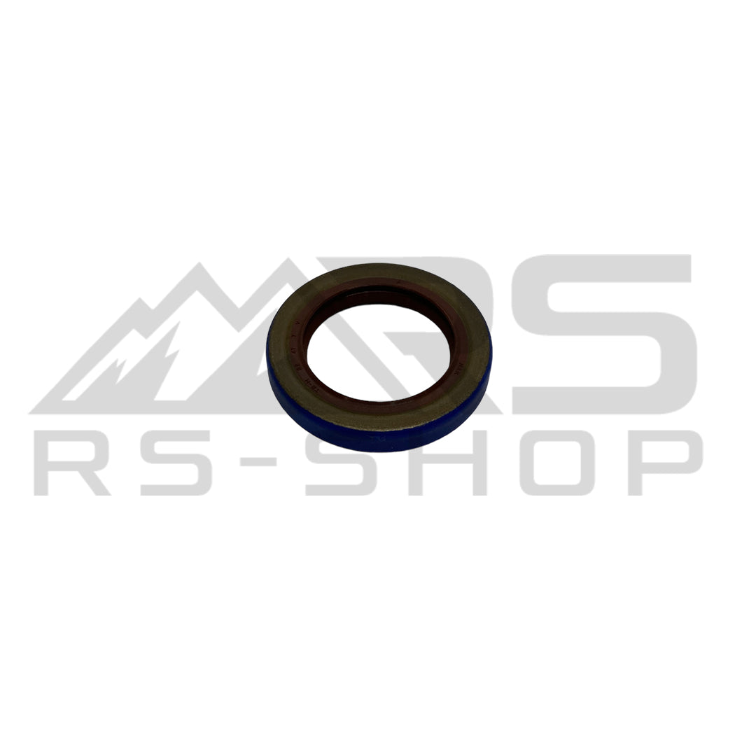 SELLO DE EJE R. 32X47X7BSL VITON