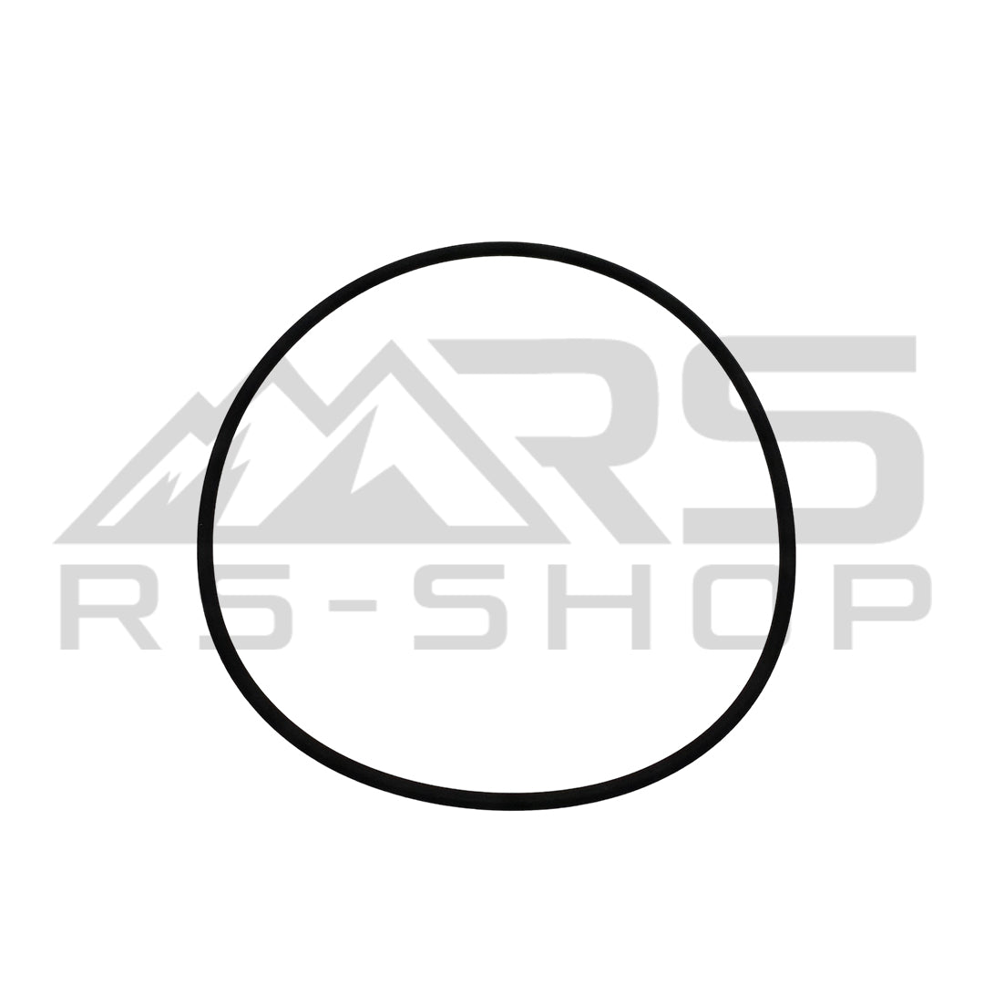 ORING 76X2.00 VITON