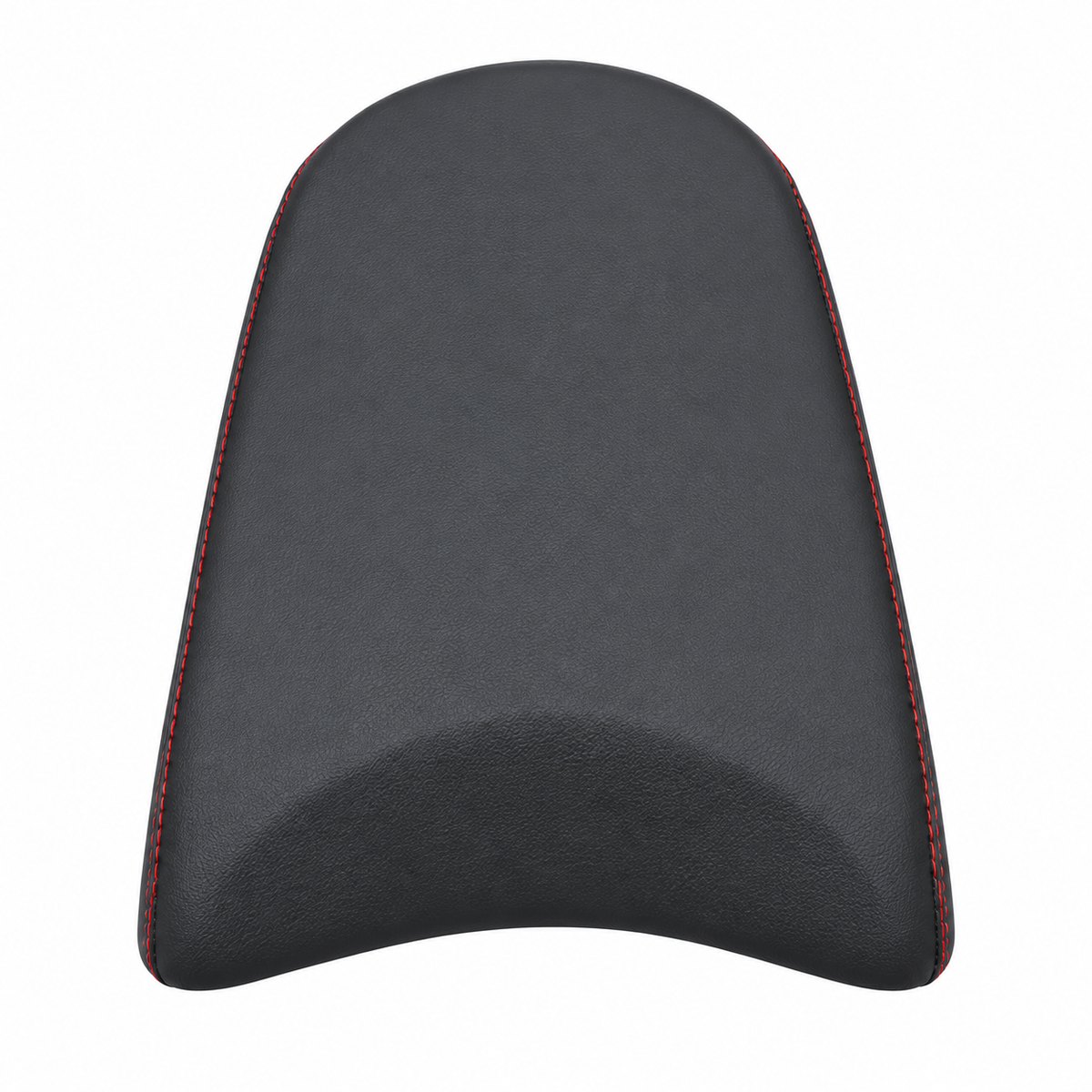 Asiento de Pasajero