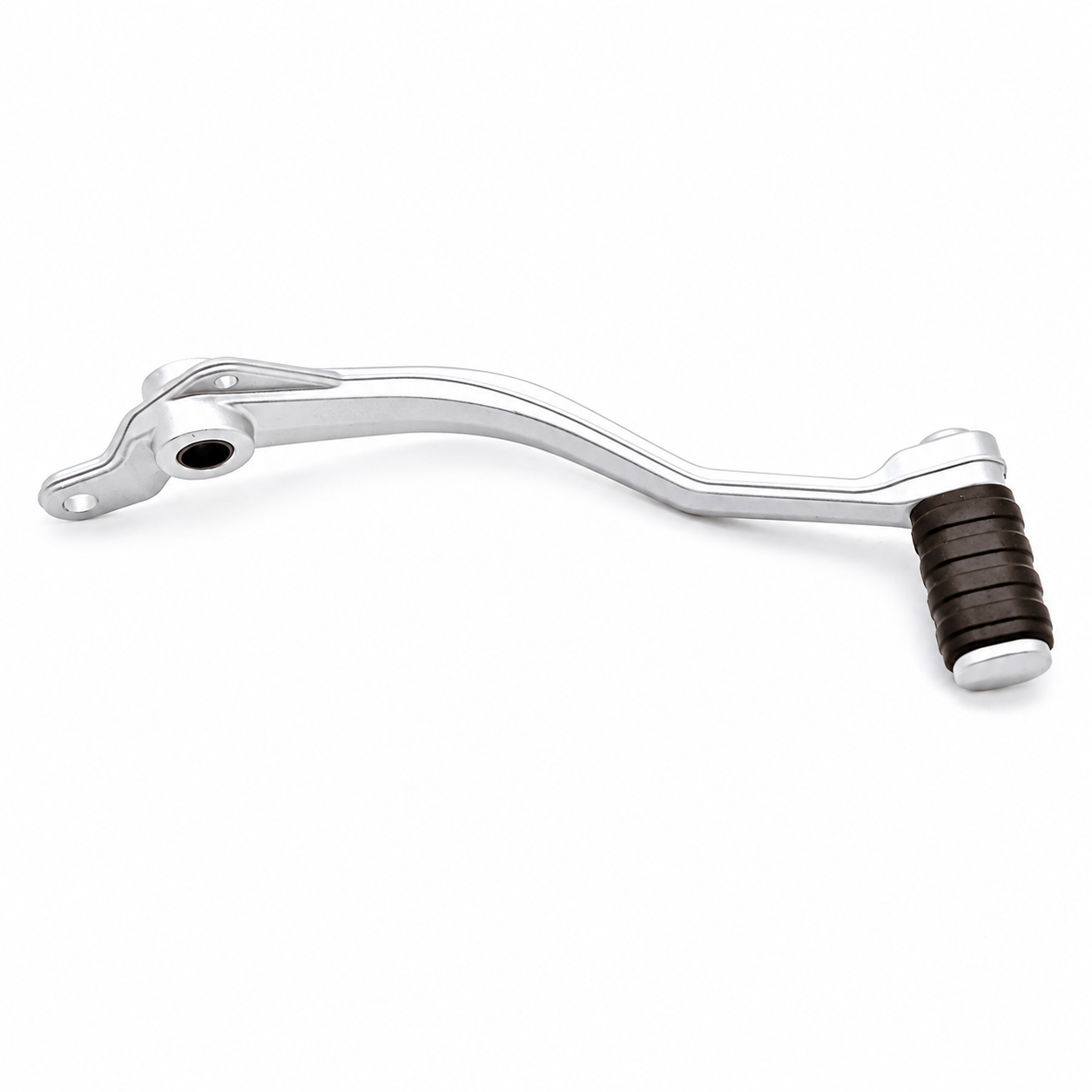Pedal de Freno Voge AC525