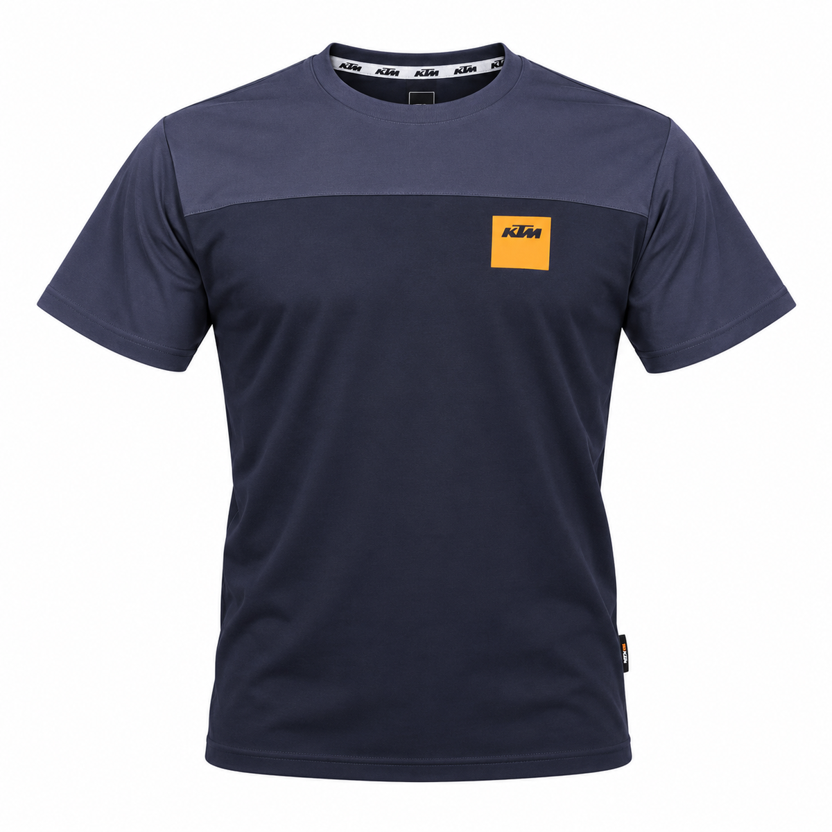 Polera KTM Mechanic