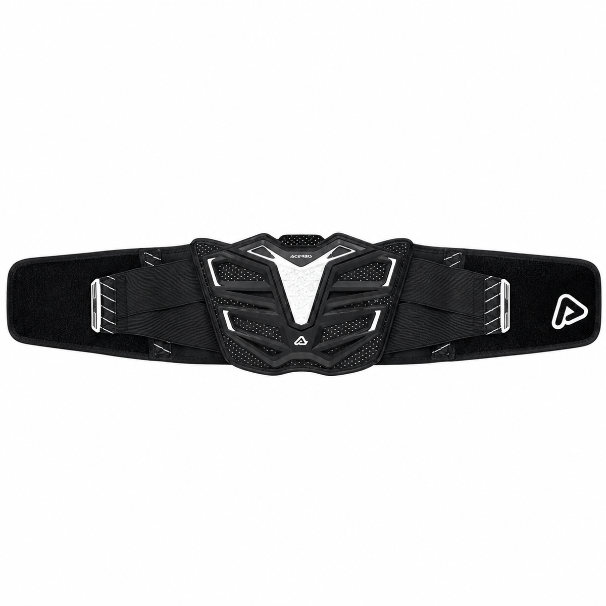 Faja Acerbis Motobrand para Niños