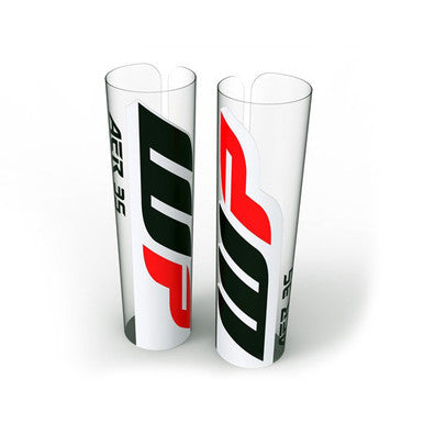 Juego de Pegatinas XACT 5 AER CC 182.5x238