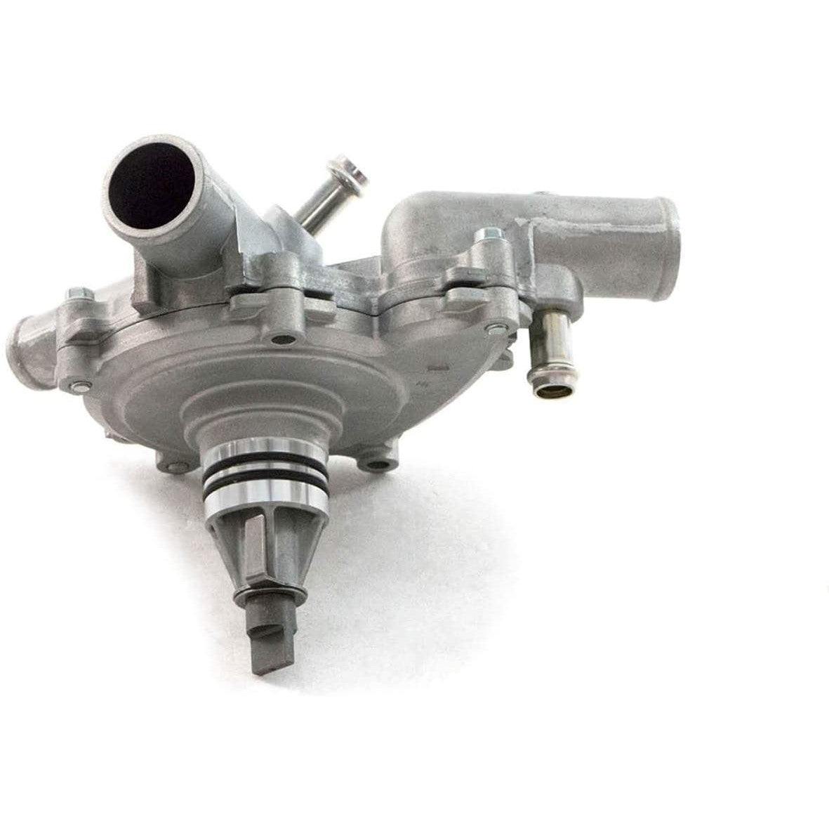 Polaris 2016 – 2018 RZR XP 1000 Waterpump Asamblea