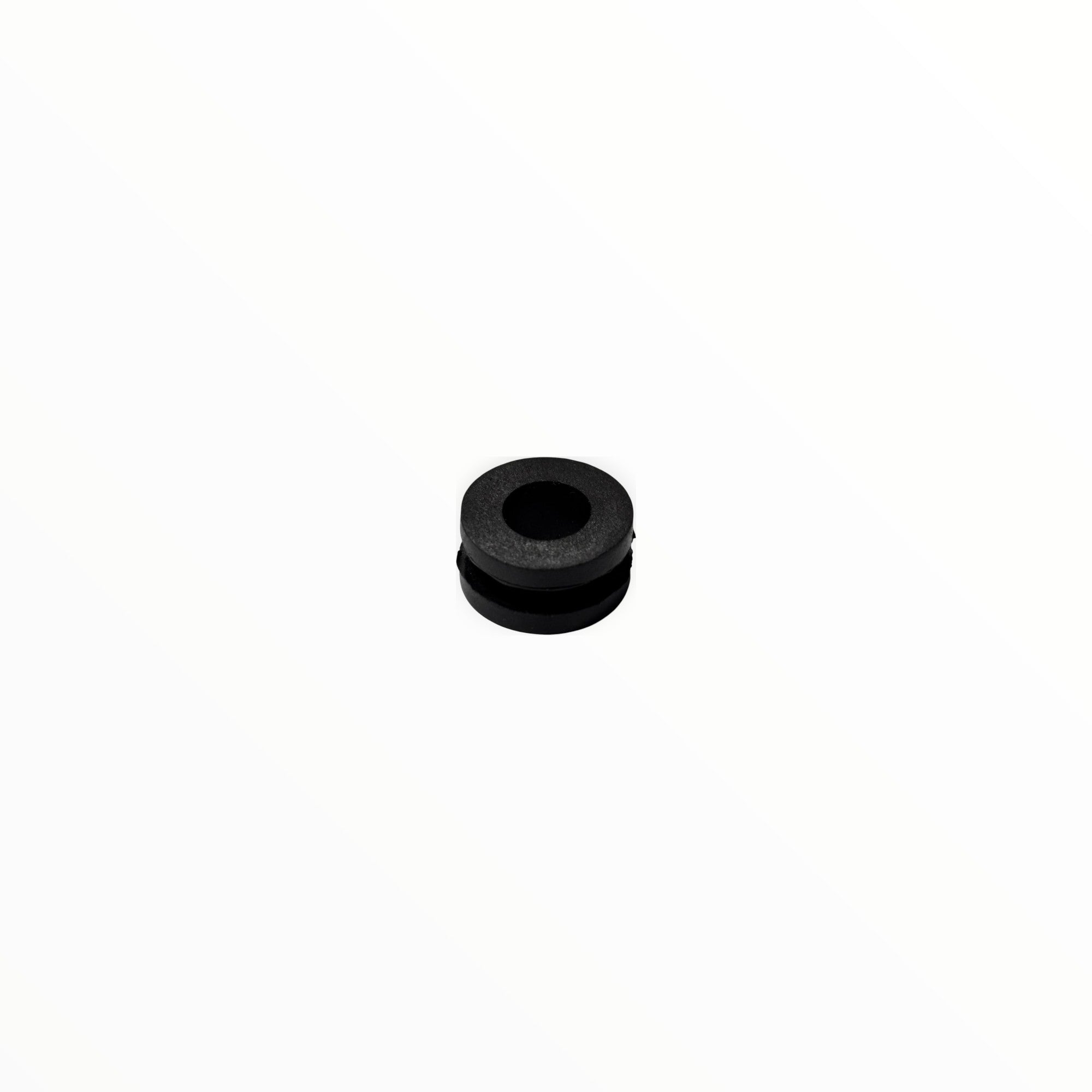 RUBBER BUSHING