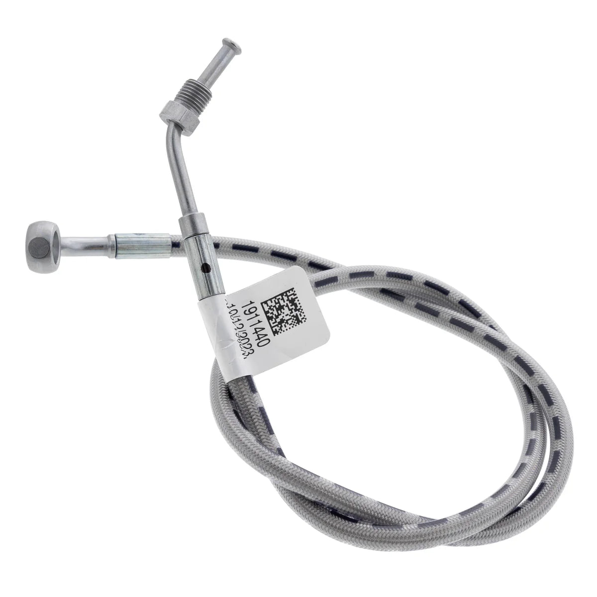 FRENO DE LINEA, RR MX