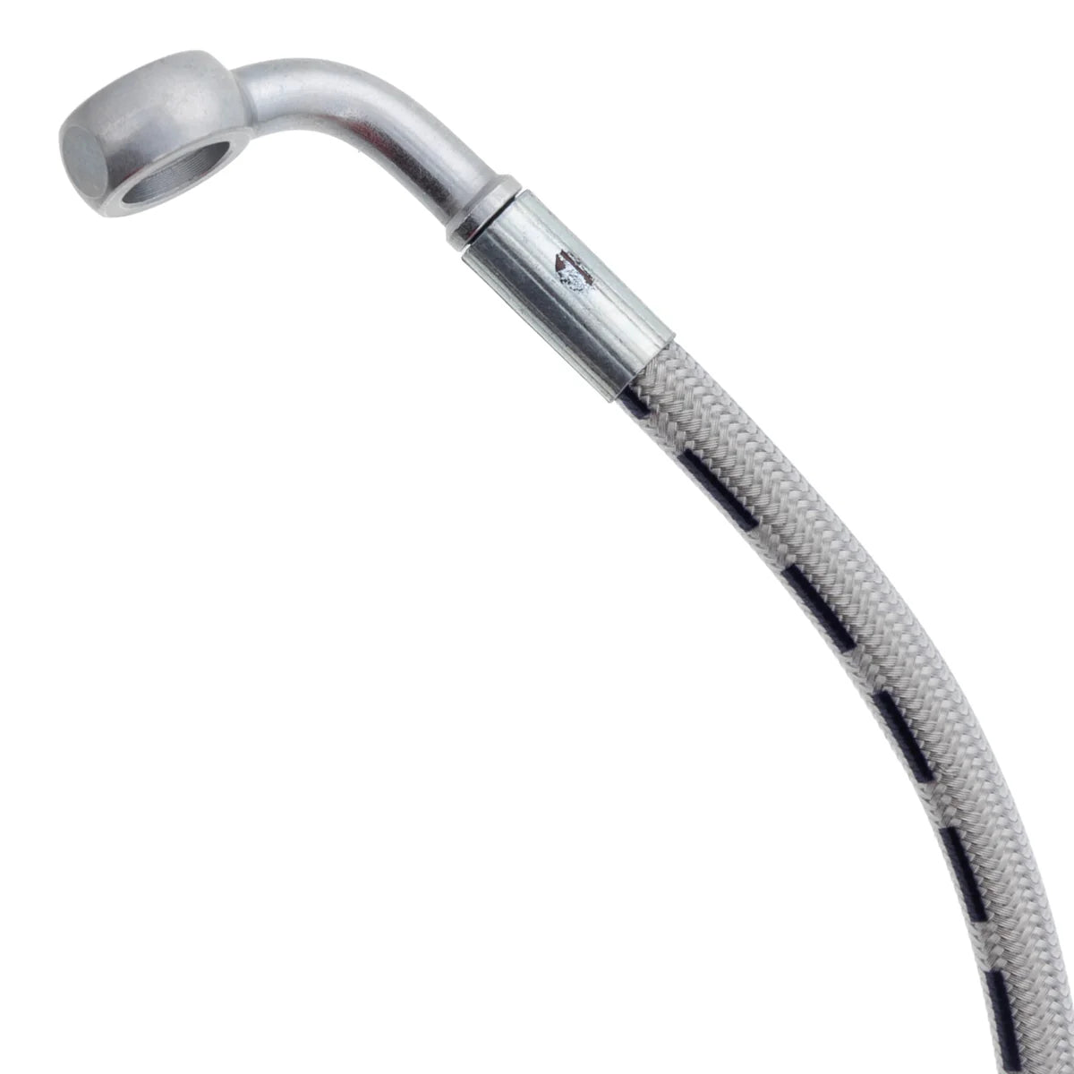 FRENO DE LINEA, RR MX