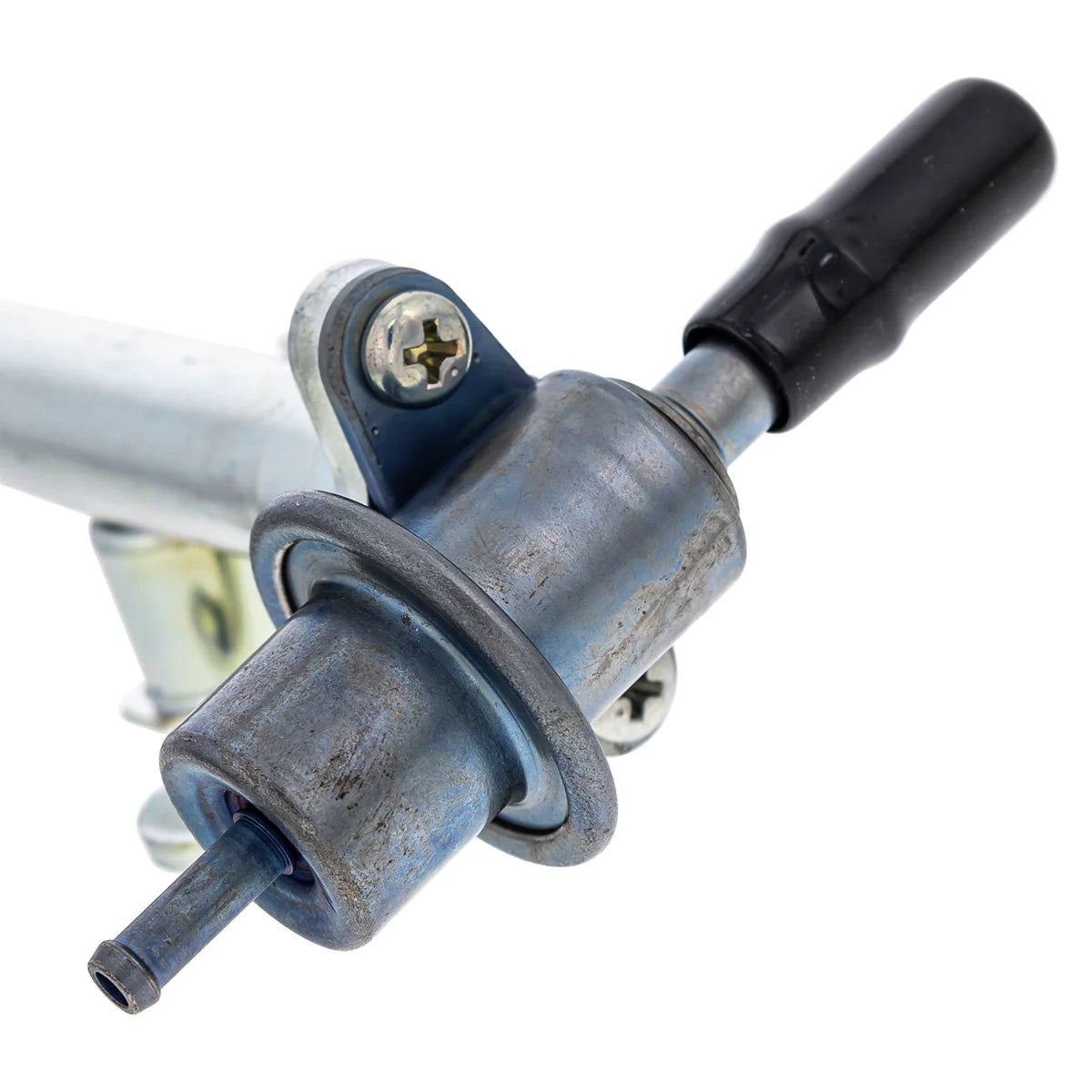 KIT LINEA DE COMBUSTIBLE
