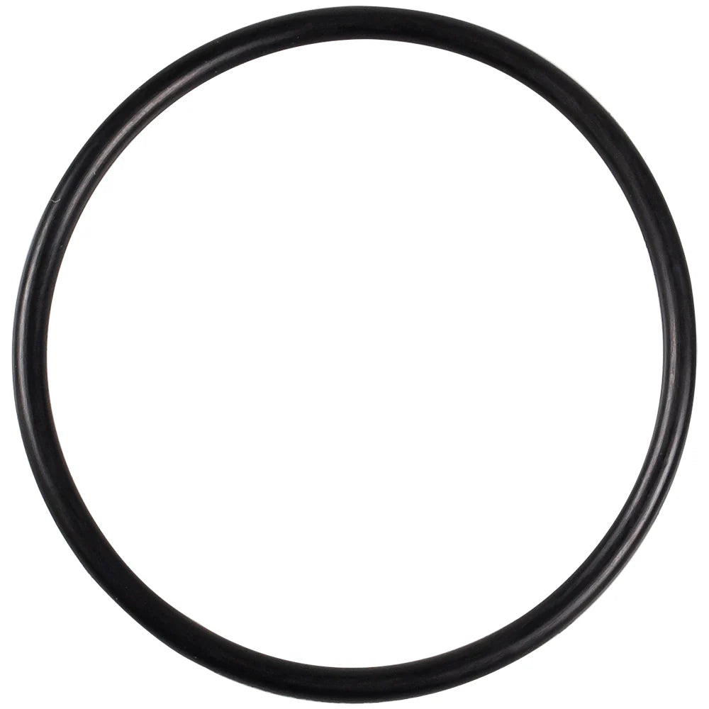 O RING (10) US