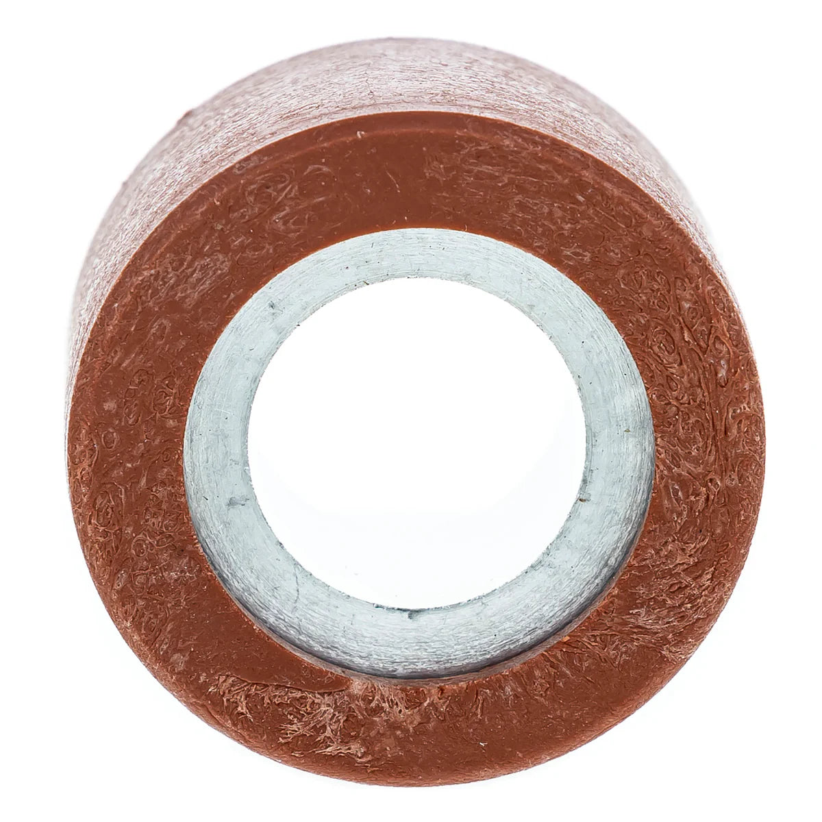 SET RODILLO 19.5 GRAMS