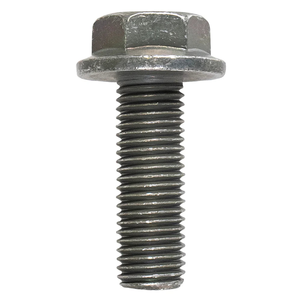 SCR-HXFL-M10X1.25X30 8.8 US