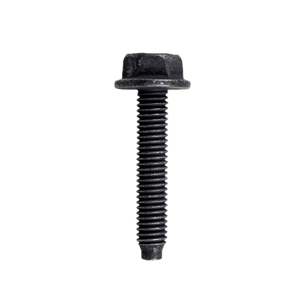 TORNILLO M6X1.0X30