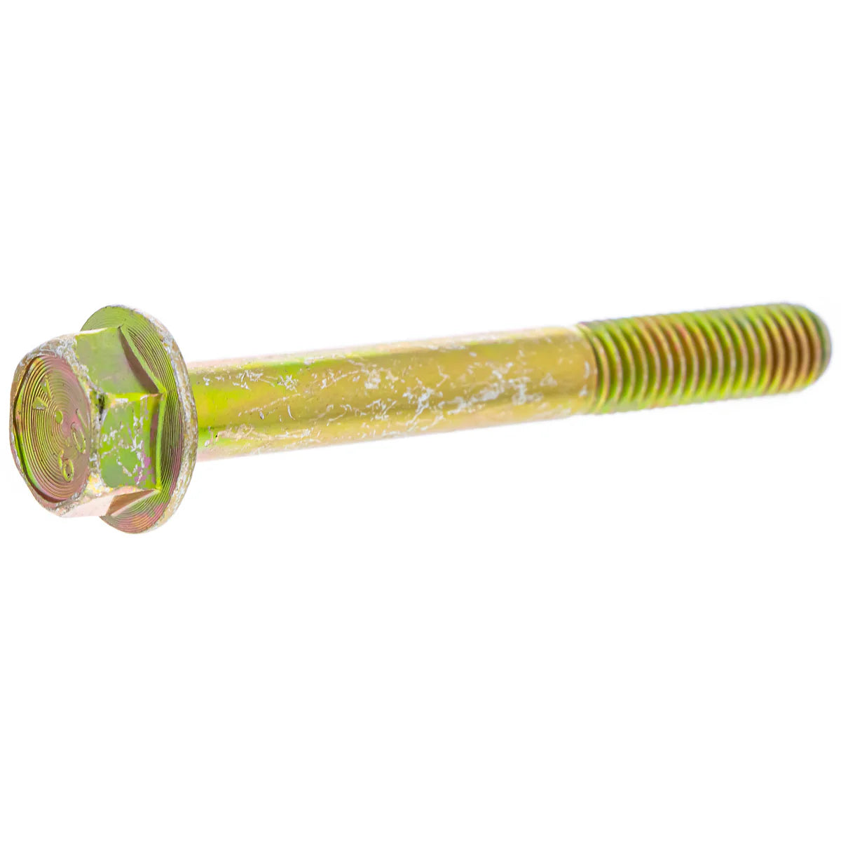 TORNILLO-M8X1.25X65-HX/FL-Y,C TW