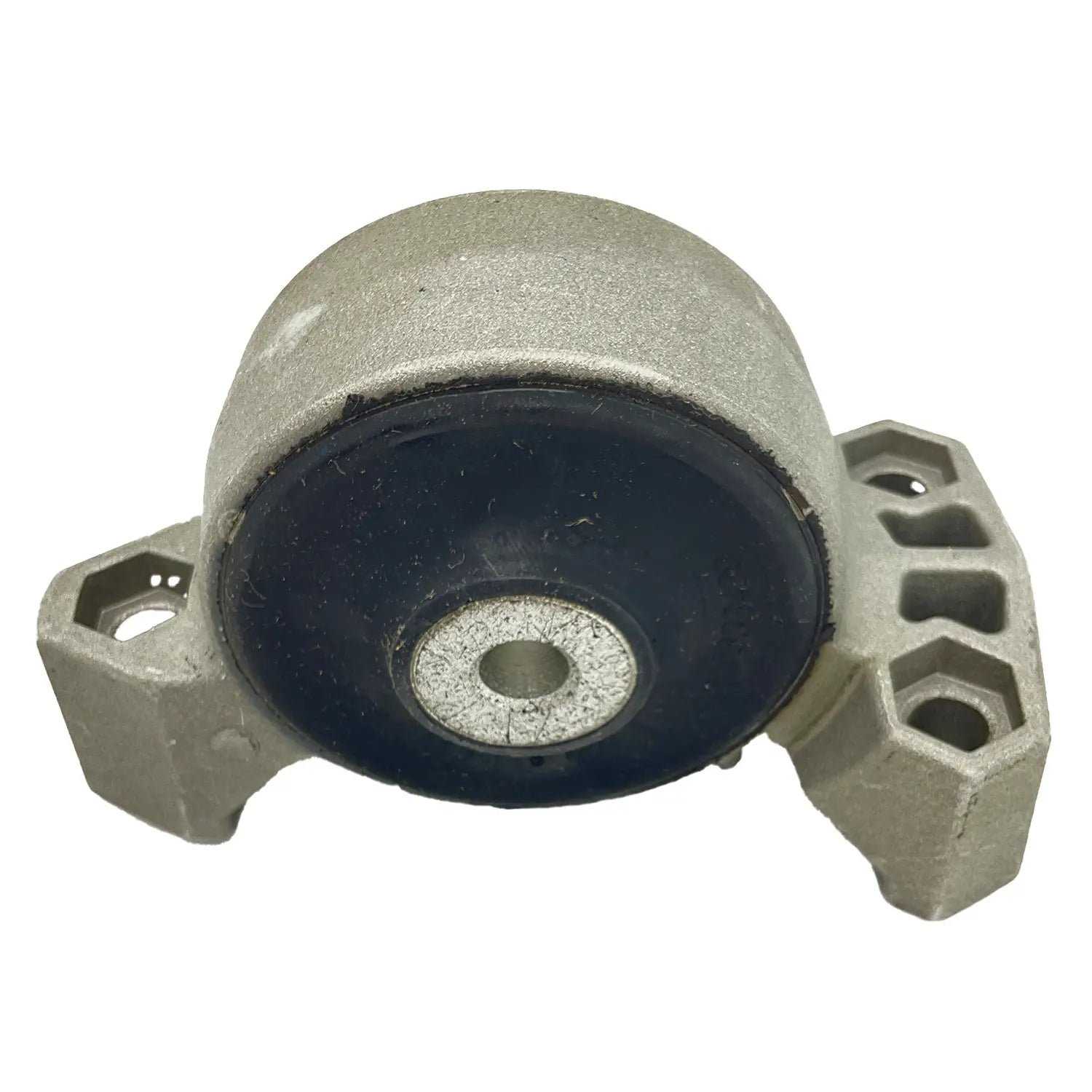 SOPORTE AISLADOR