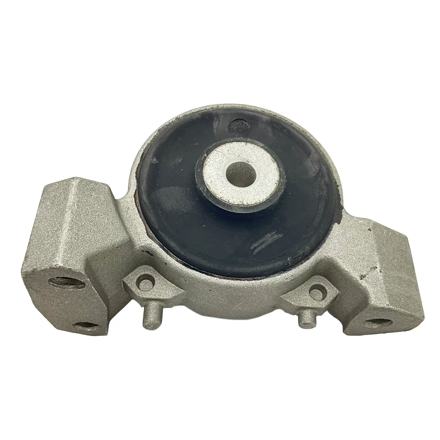 SOPORTE AISLADOR