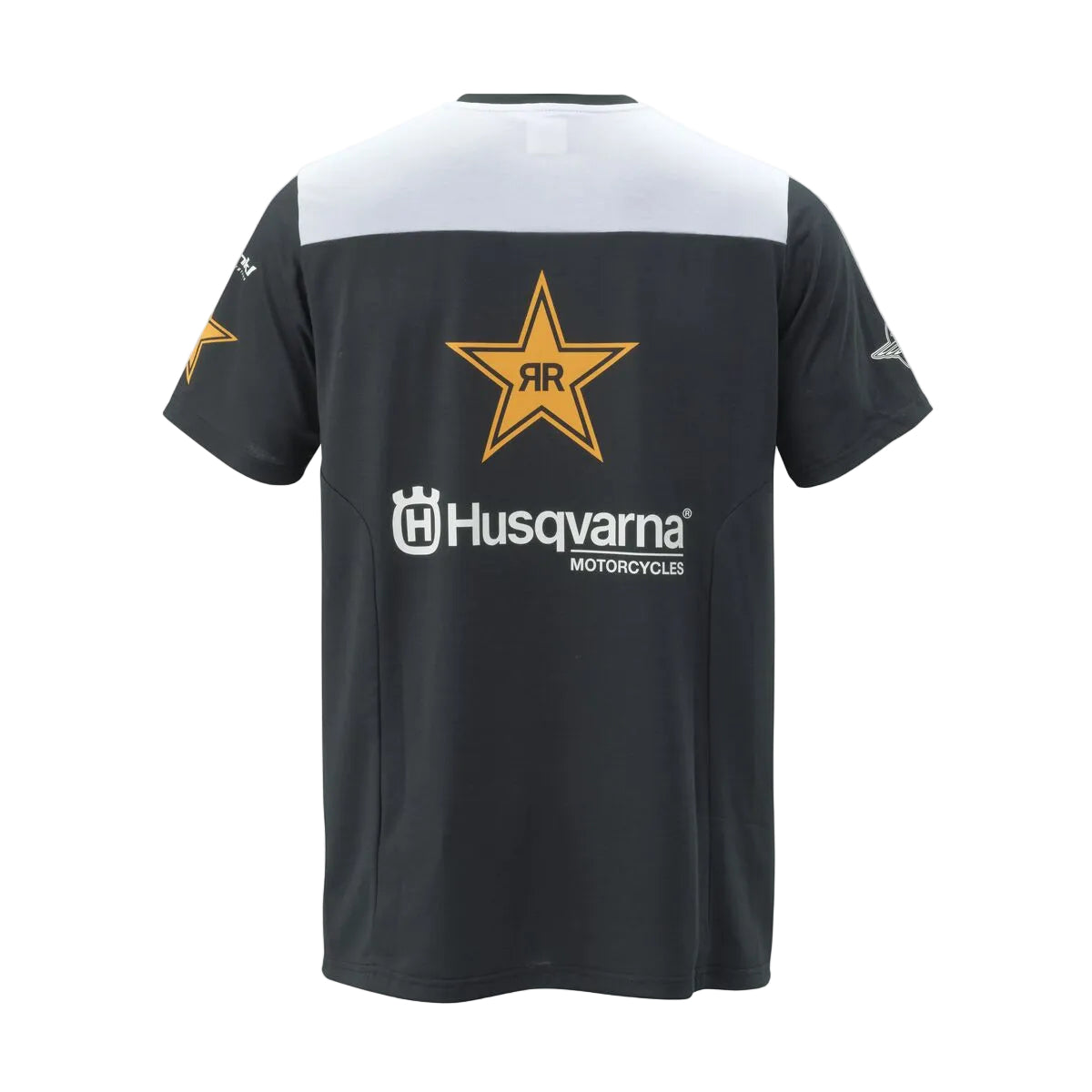 REPLICA CAMISETA TEAM