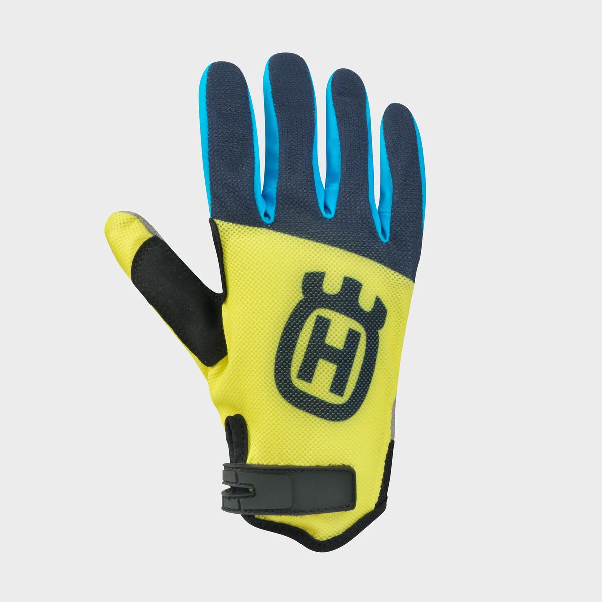 Guantes Edrive Railed Niño