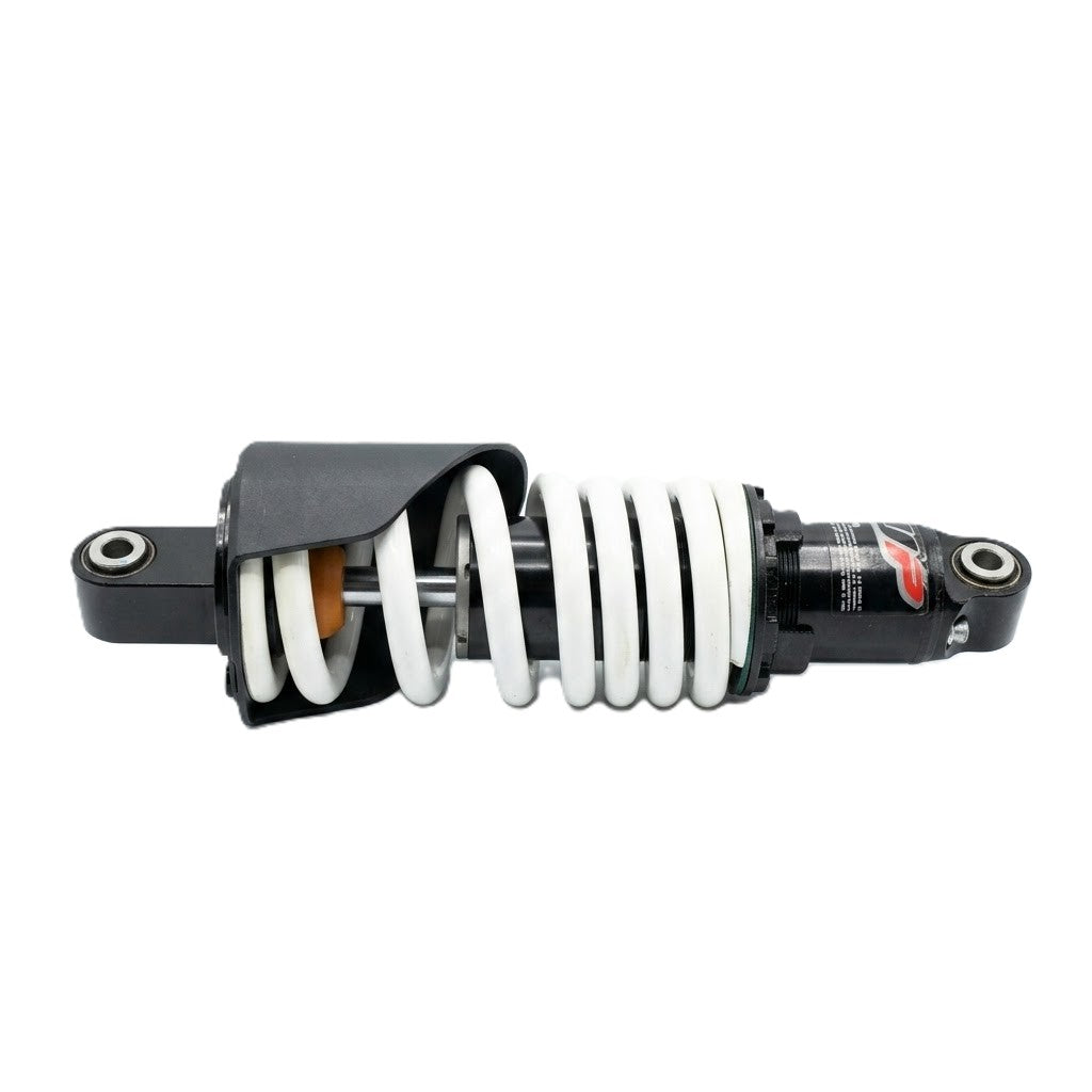 Amortiguador 390 HD CPL