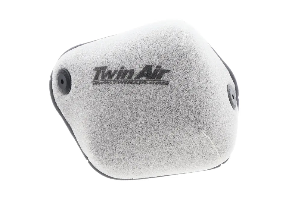 Filtro de Aire Twin Air Off Road SX-F