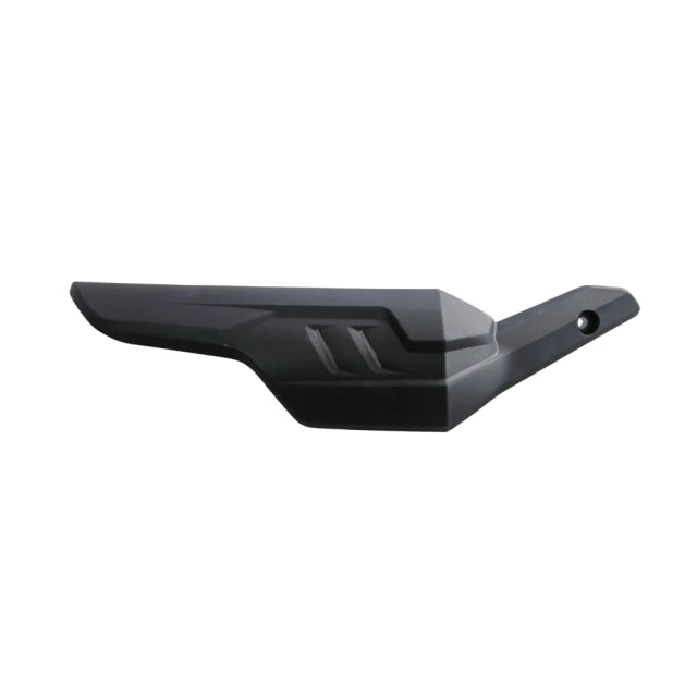 Protector de Escape Voge SR3