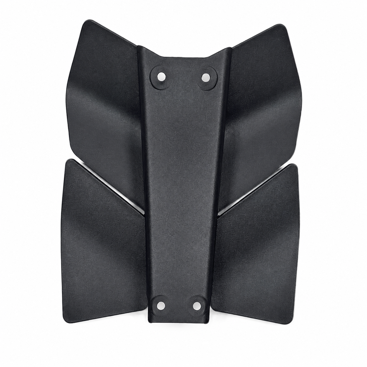 Protector Contra Salpicaduras KTM