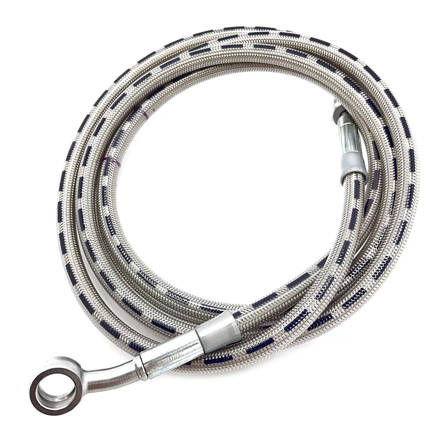 LINEA DE FRENO,RL,67.32,20F MX