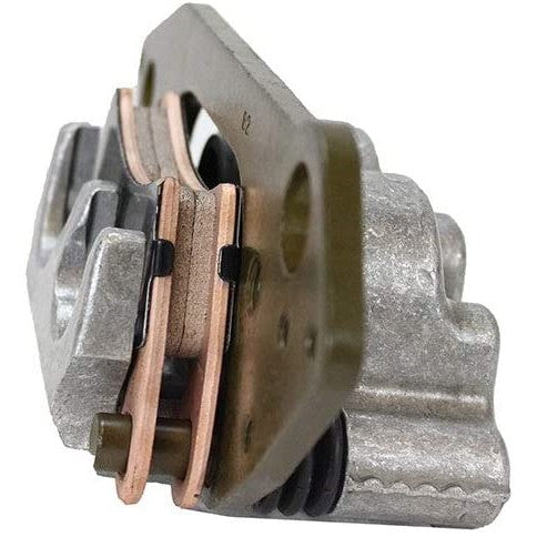 FRENO CALIPER