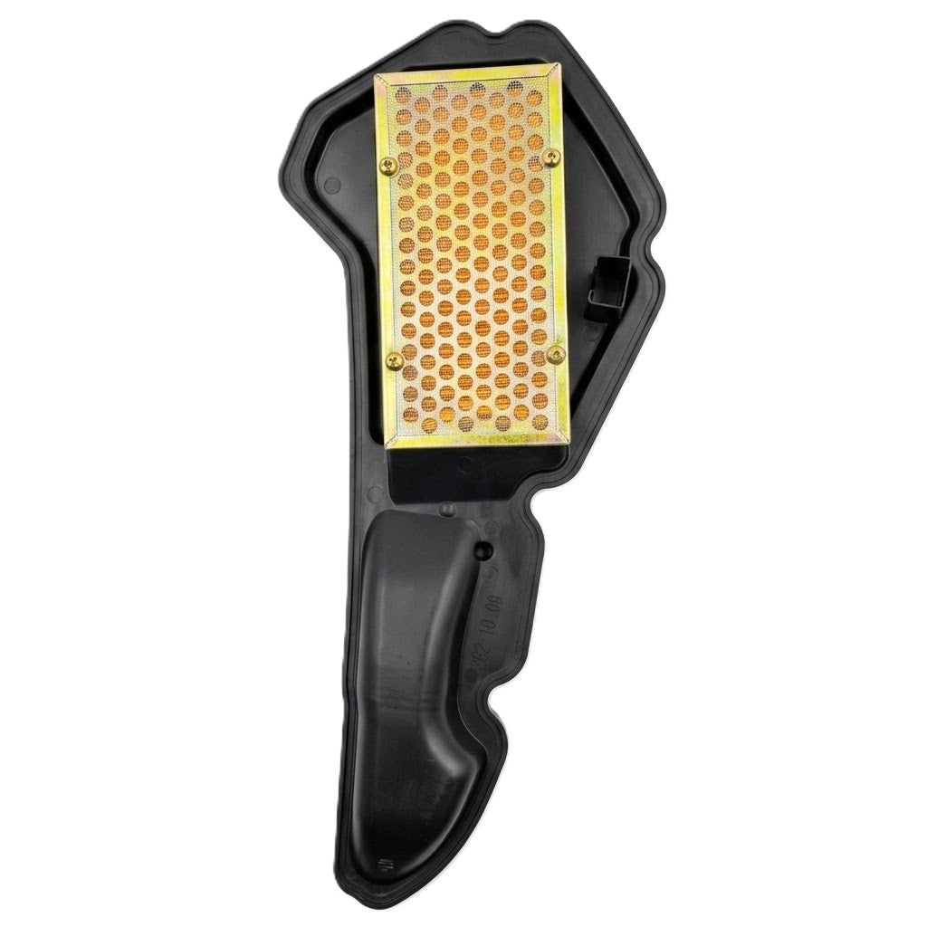 Filtro de Aire Voge SR150GT