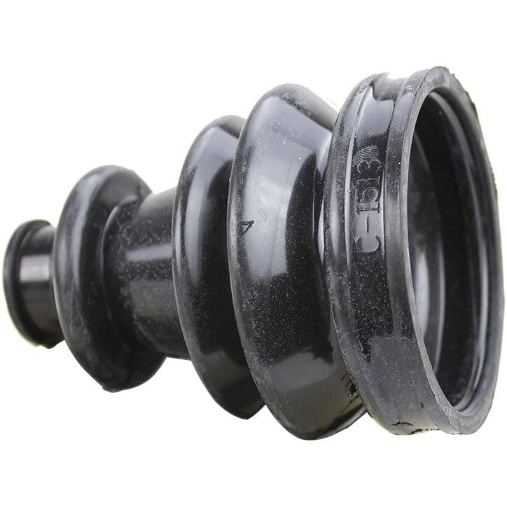 KIT DE ARRANQUE, HUNDIENDO JNT