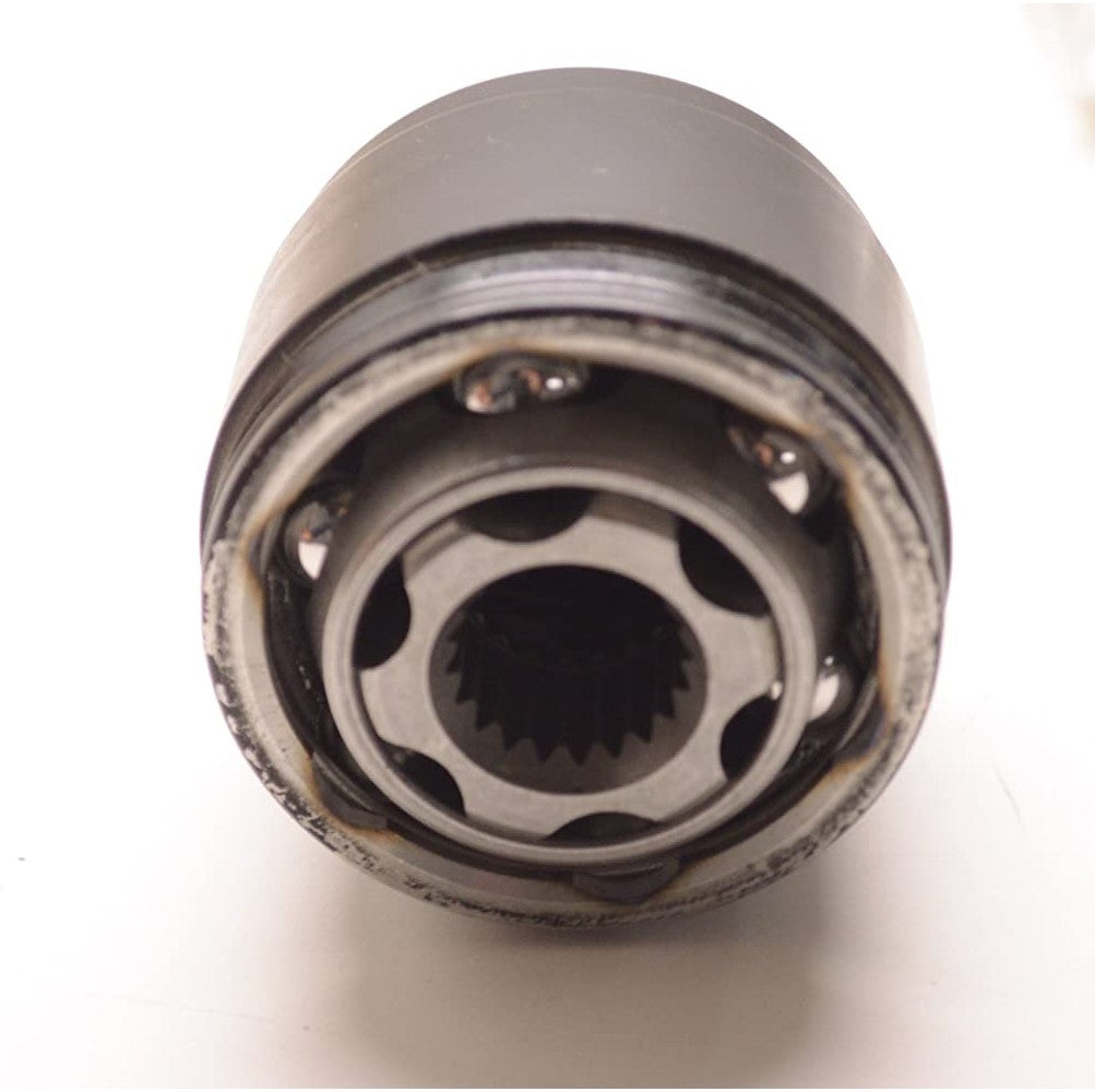 Hundimiento de juntaspr 221